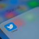 To reign in false claims about covid-19, Twitter put misinformation labels on tweets with the words “5G” and “oxygen” this week.